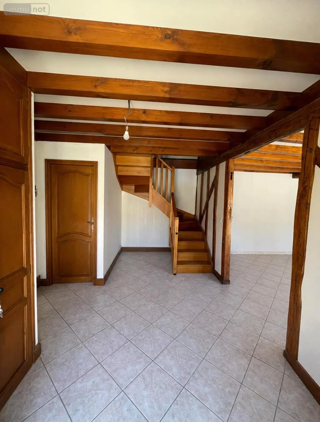 Maison a vendre Précy-Saint-Martin 10500 Aube 10 161 m2 6 pièces 199000 euros achat_maison_com_10304_10500 003