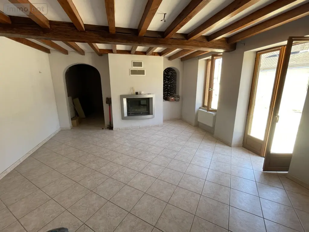 Maison a vendre Précy-Saint-Martin 10500 Aube 10 161 m2 6 pièces 199000 euros achat_maison_com_10304_10500 005