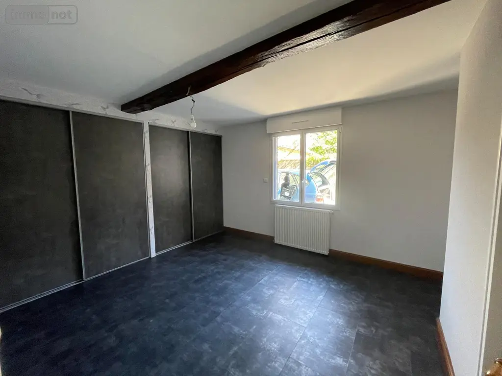 Maison a vendre Précy-Saint-Martin 10500 Aube 10 161 m2 6 pièces 199000 euros achat_maison_com_10304_10500 007