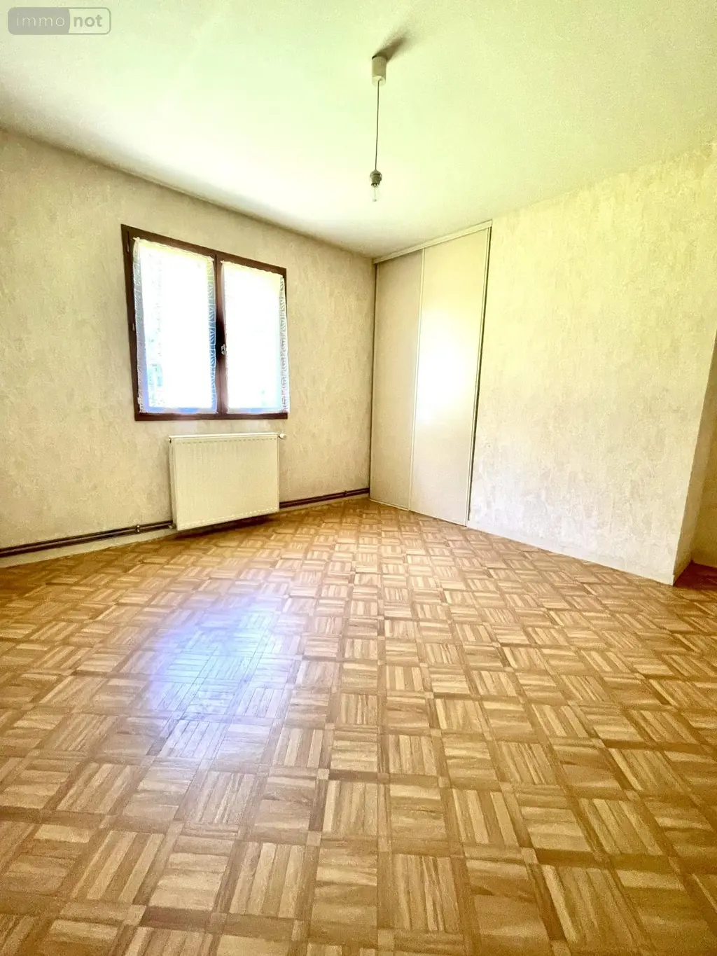 Maison a vendre Mervans 71310 Saône-et-Loire 71 93 m2 4 pièces 169000 euros achat_maison_com_71295_71310 005