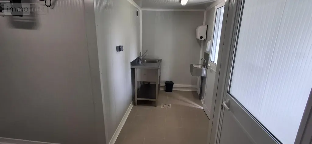 Maison a vendre Hiéville 14170 Calvados 14 243 m2 5 pièces 540640 euros DGAR âne 020