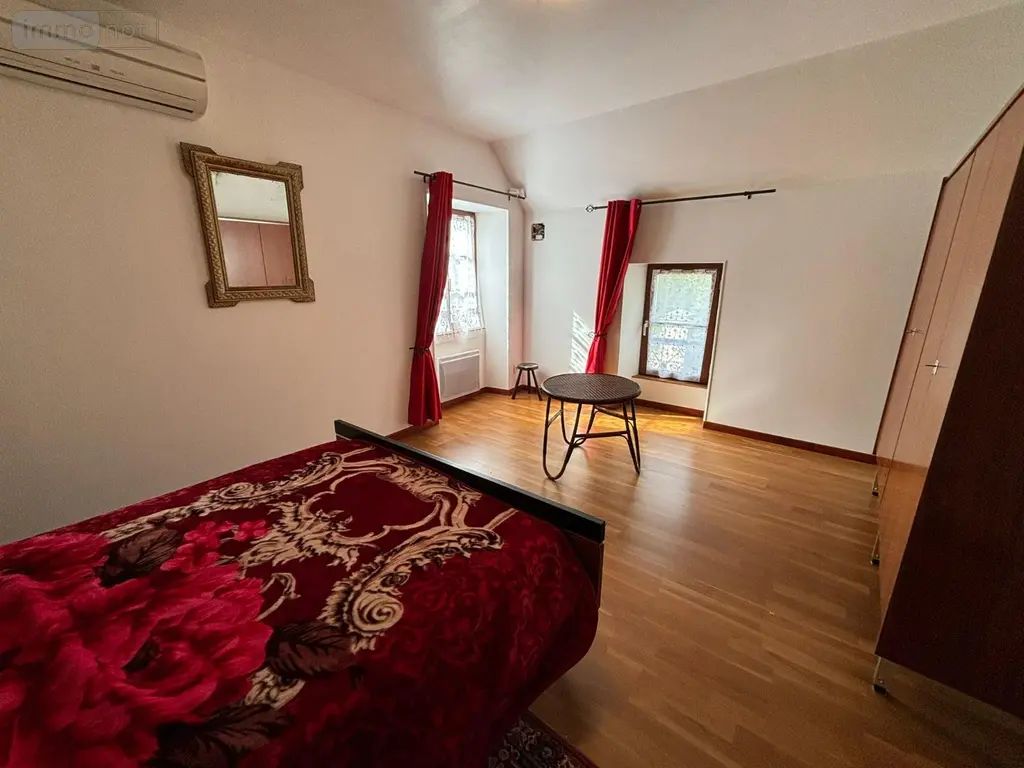 Maison a vendre Savennières 49170 Maine-et-Loire 49 168 m2 8 pièces 367500 euros 2026-04 003