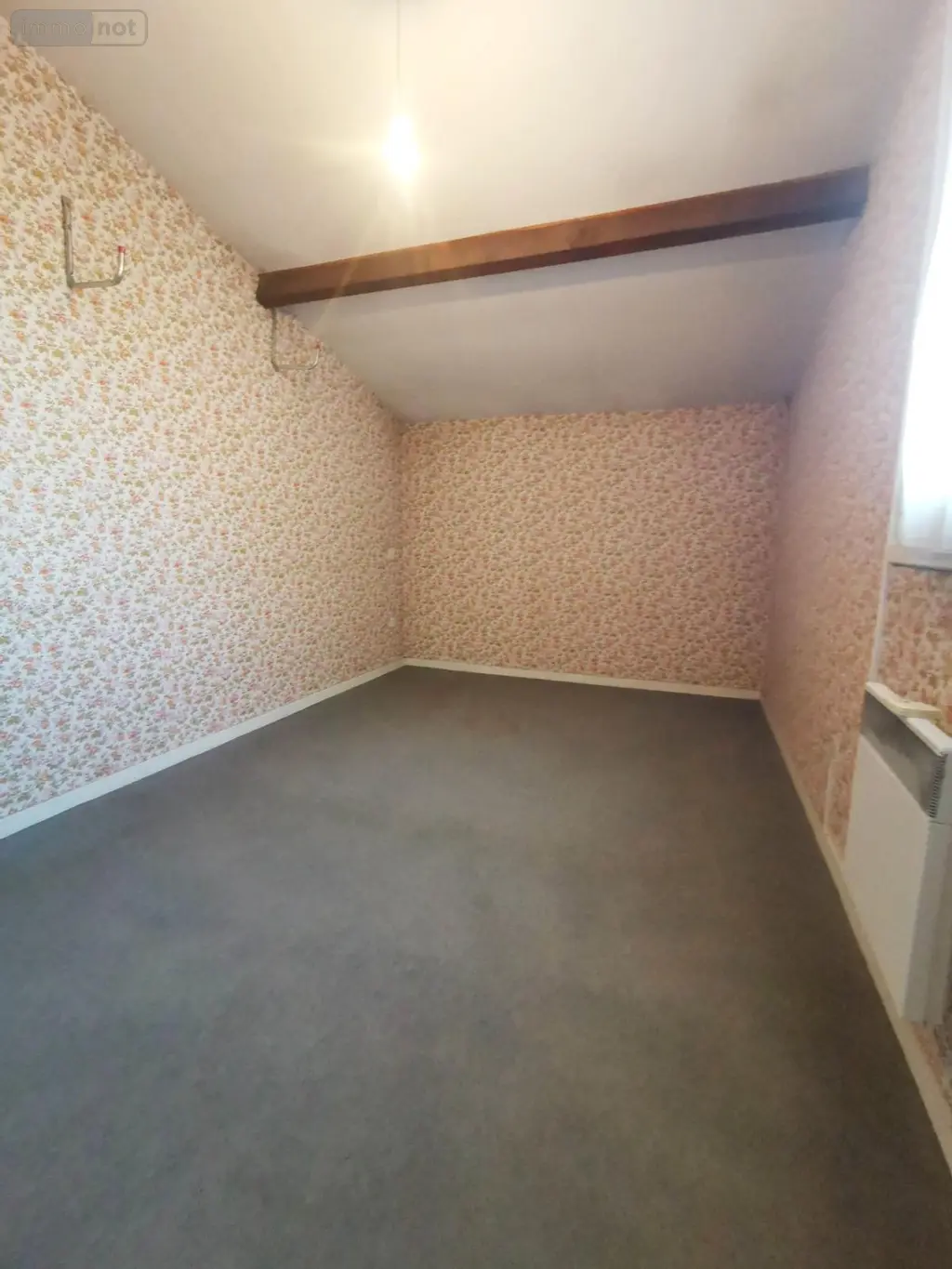 Maison a vendre Montauban 82000 Tarn-et-Garonne 82 94 m2 6 pièces 187400 euros OFFICE-FLAMENS-UTRILLO/2 002