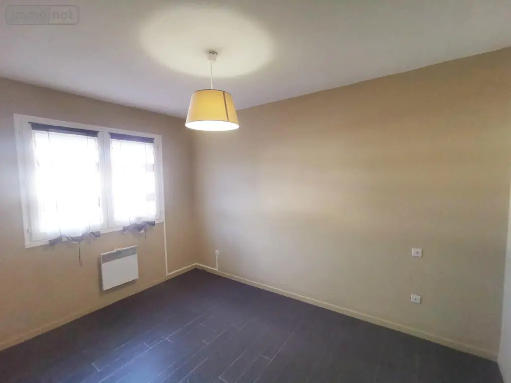 Maison a vendre Montauban 82000 Tarn-et-Garonne 82 94 m2 6 pièces 187400 euros OFFICE-FLAMENS-UTRILLO/2 006
