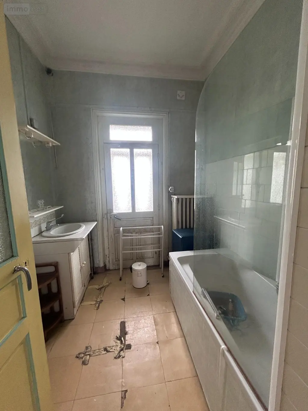 Propriete a vendre Péronne 80200 Somme 80 250 m2 8 pièces 416000 euros P0171 016