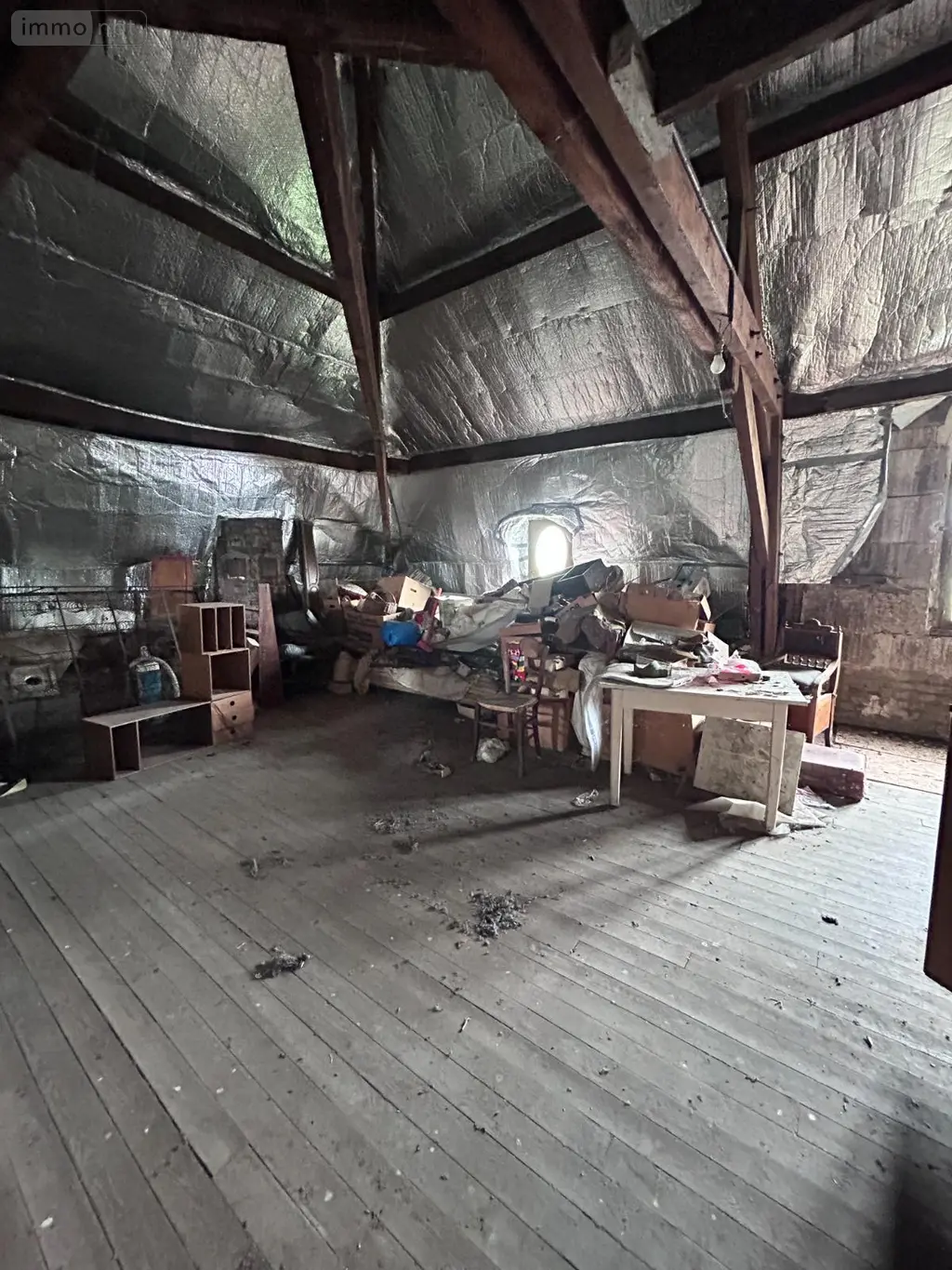 Propriete a vendre Péronne 80200 Somme 80 250 m2 8 pièces 416000 euros P0171 019