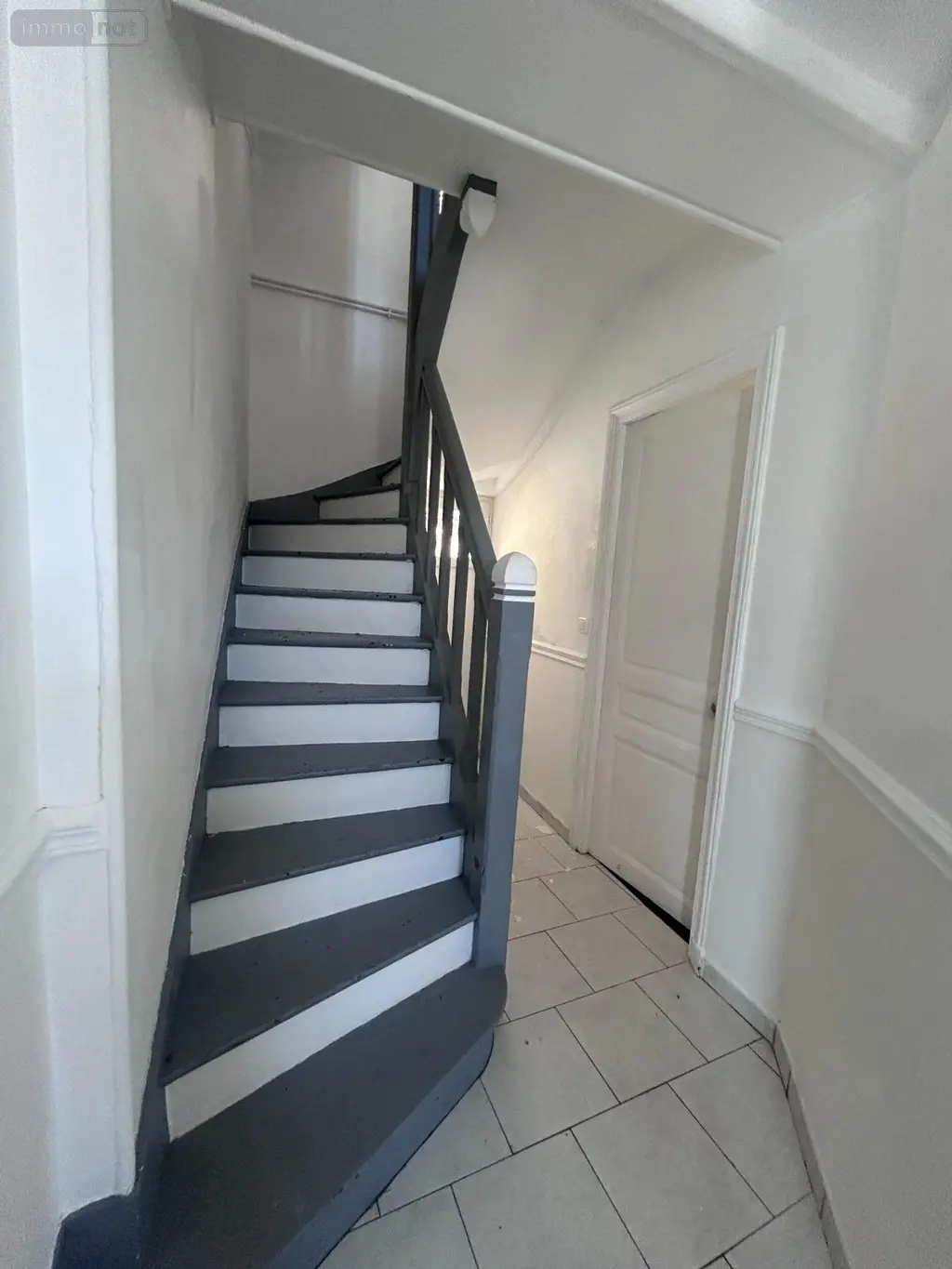 Maison a vendre Péronne 80200 Somme 80 104 m2 5 pièces 108000 euros D0177 002