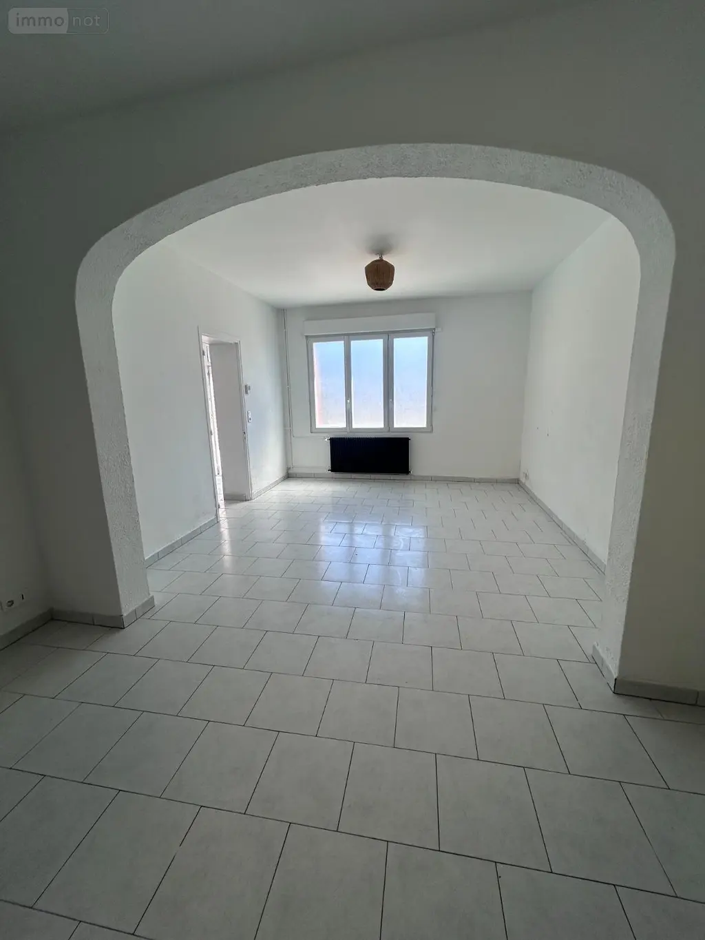 Maison a vendre Péronne 80200 Somme 80 104 m2 5 pièces 108000 euros D0177 003