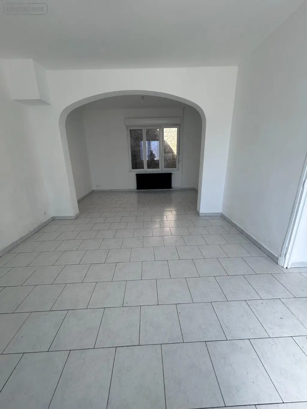 Maison a vendre Péronne 80200 Somme 80 104 m2 5 pièces 108000 euros D0177 004