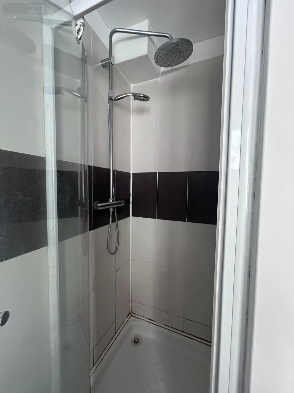 Maison a vendre Péronne 80200 Somme 80 104 m2 5 pièces 108000 euros D0177 008