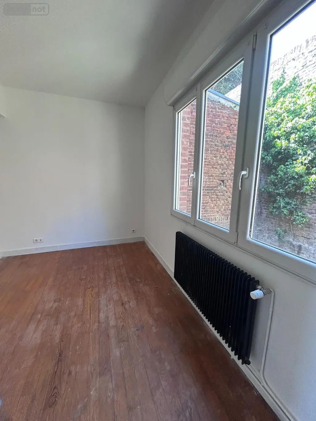 Maison a vendre Péronne 80200 Somme 80 104 m2 5 pièces 108000 euros D0177 013