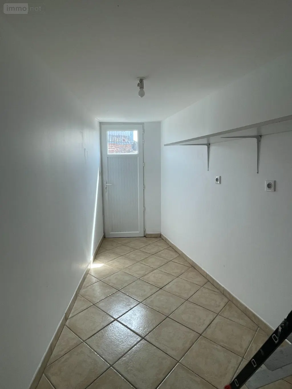 Maison a vendre Le Troncq 27110 Eure 27 125 m2 5 pièces 240000 euros 2026-004 012