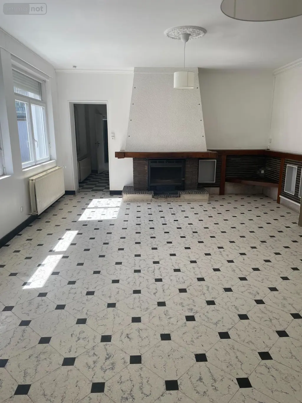 Location maison Arnèke 59285 Nord 59 159 m2 6 pièces 800 euros AL260510 002