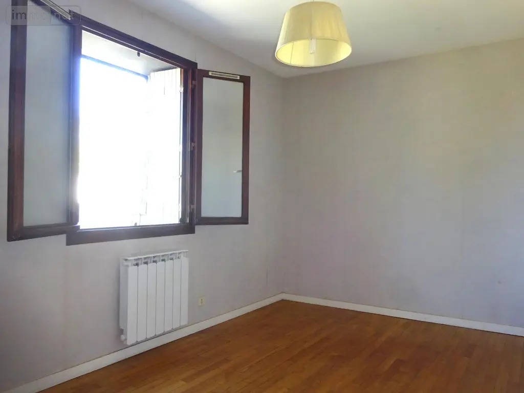 Maison a vendre Nogent-le-Rotrou 28400 Eure-et-Loir 28 69 m2 3 pièces 95400 euros NOG 936 008