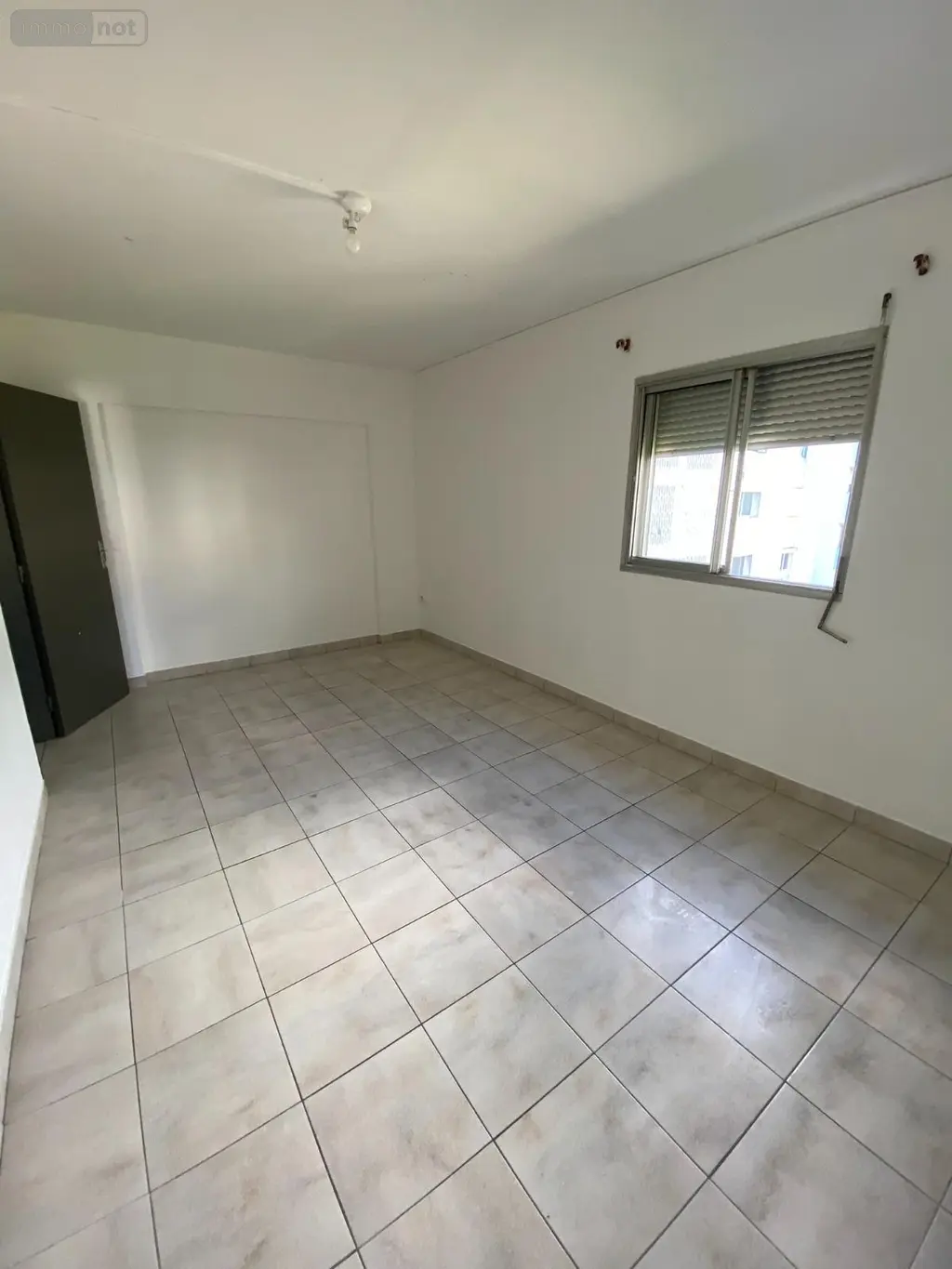 Appartement a vendre Saint-Denis 97400 La Réunion 974 72 m2 3 pièces 158000 euros 229922 003