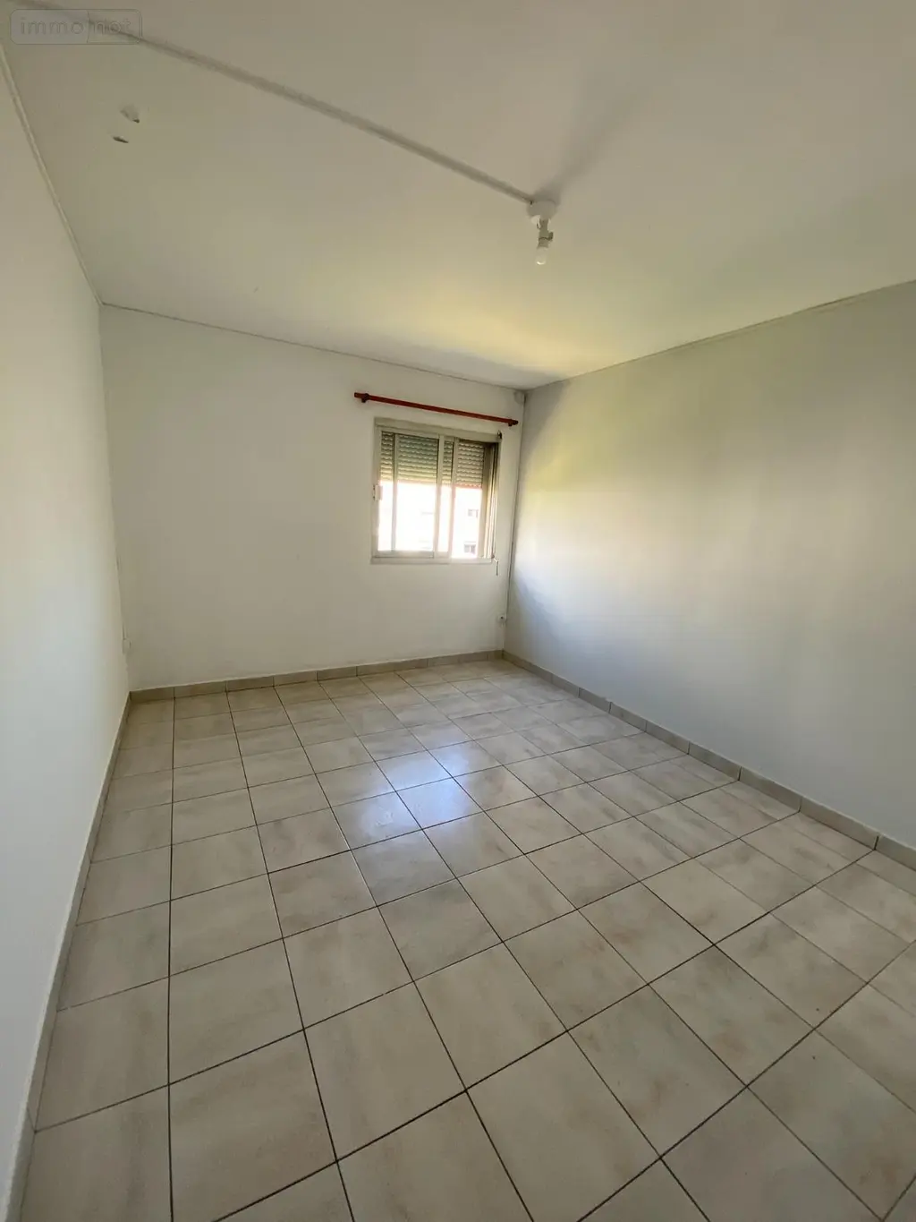 Appartement a vendre Saint-Denis 97400 La Réunion 974 72 m2 3 pièces 158000 euros 229922 004