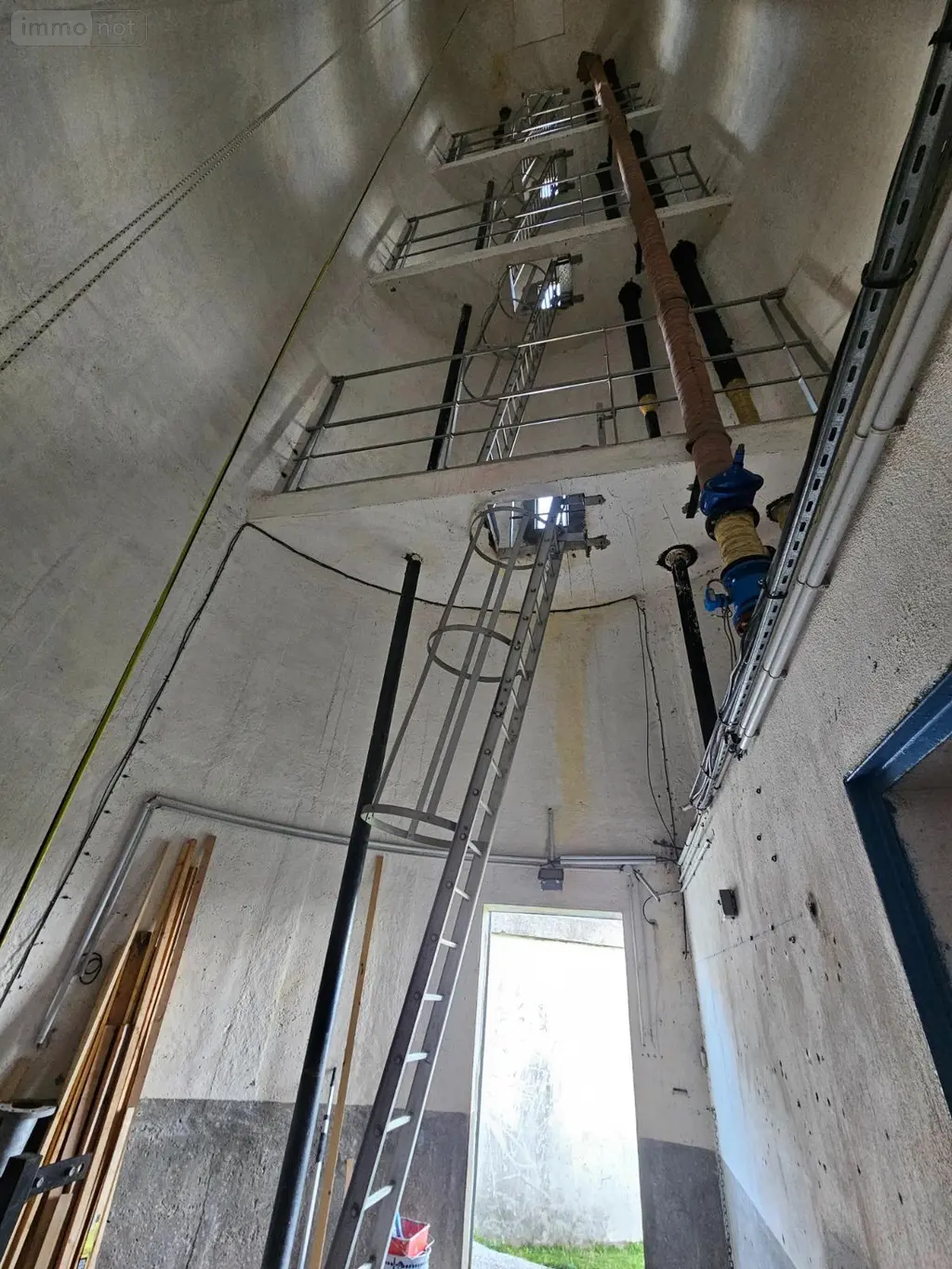 Divers a vendre Cherbourg-en-Cotentin 50100 Manche 50 114 m2 146000 euros 426 002