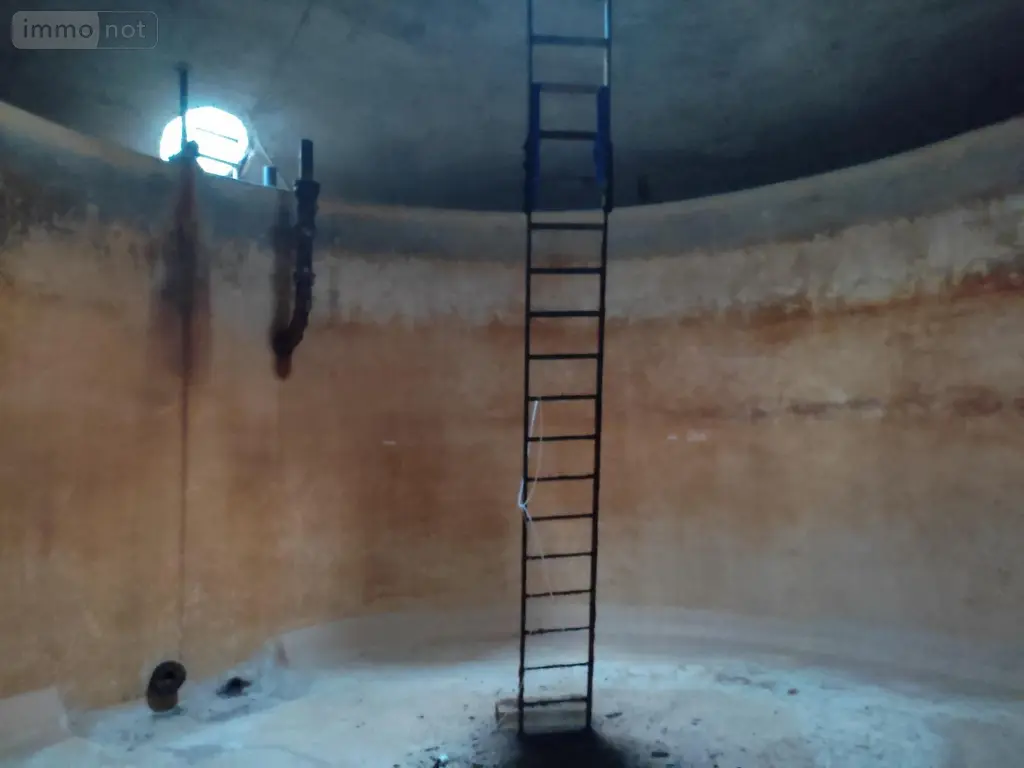 Divers a vendre Cherbourg-en-Cotentin 50100 Manche 50 114 m2 146000 euros 426 005