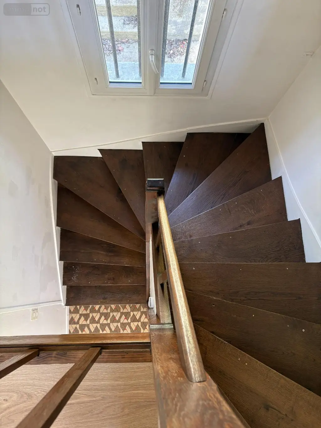 Maison a vendre Chartres 28000 Eure-et-Loir 28 90 m2 5 pièces 229900 euros 77 006