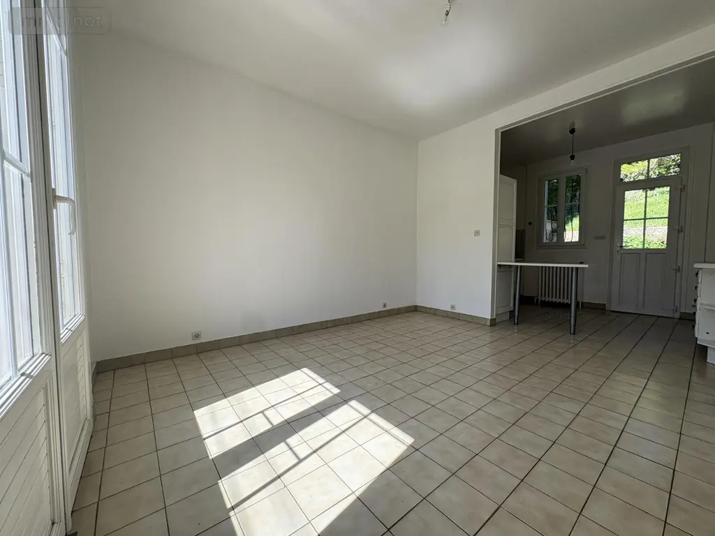 Maison a vendre Chartres 28000 Eure-et-Loir 28 90 m2 5 pièces 229900 euros 77 003
