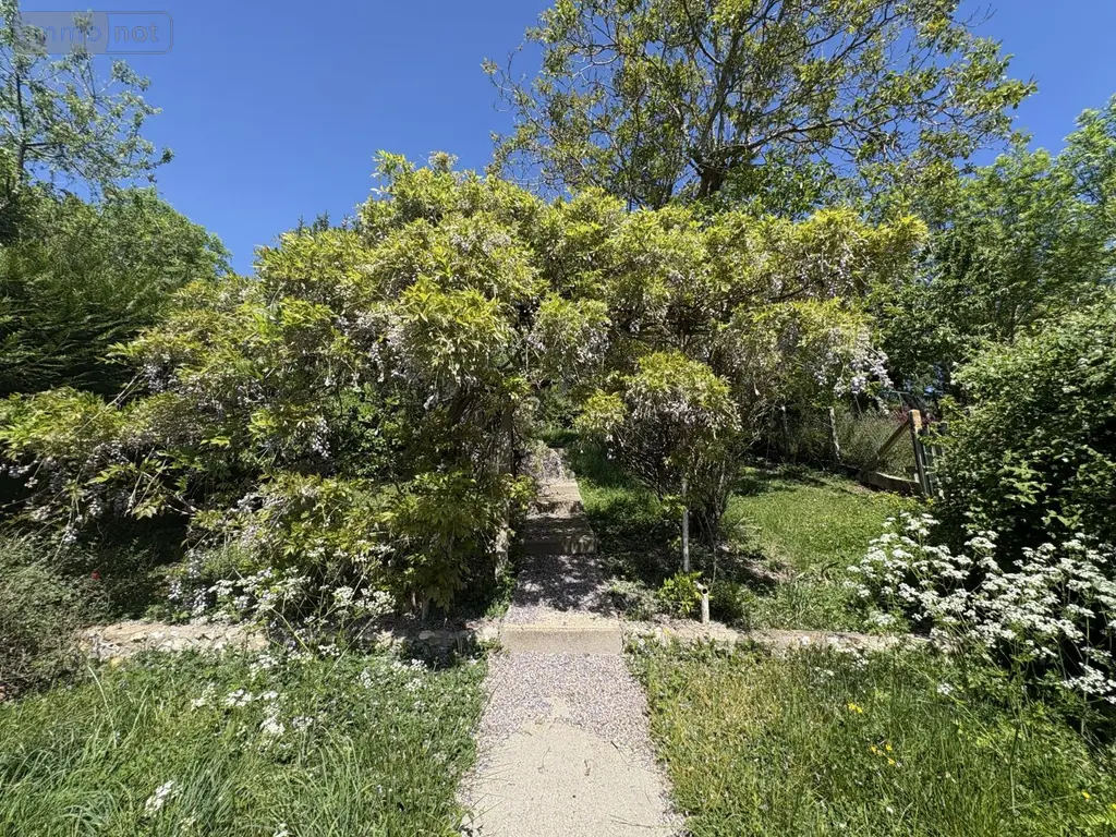 Maison a vendre Chartres 28000 Eure-et-Loir 28 90 m2 5 pièces 229900 euros 77 011