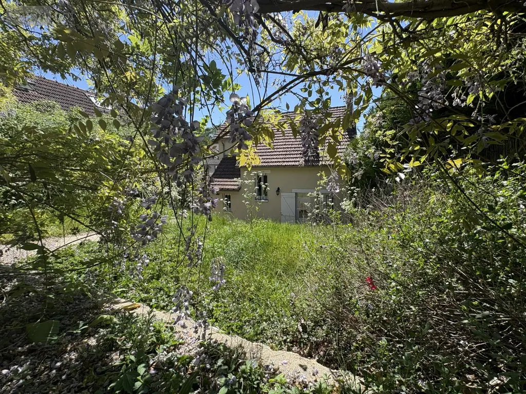 Maison a vendre Chartres 28000 Eure-et-Loir 28 90 m2 5 pièces 229900 euros 77 014