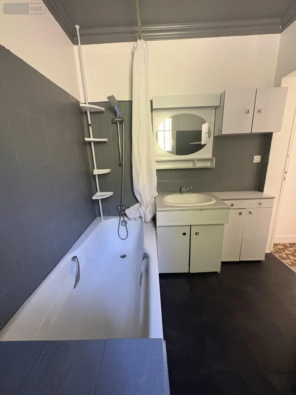 Maison a vendre Chartres 28000 Eure-et-Loir 28 90 m2 5 pièces 229900 euros 77 005