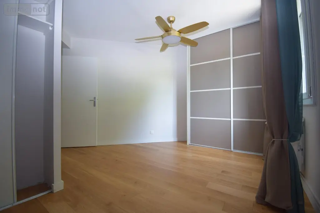 Appartement a vendre Grenoble 38000 Isère 38 70 m2 3 pièces 230000 euros 38161-10/26 011