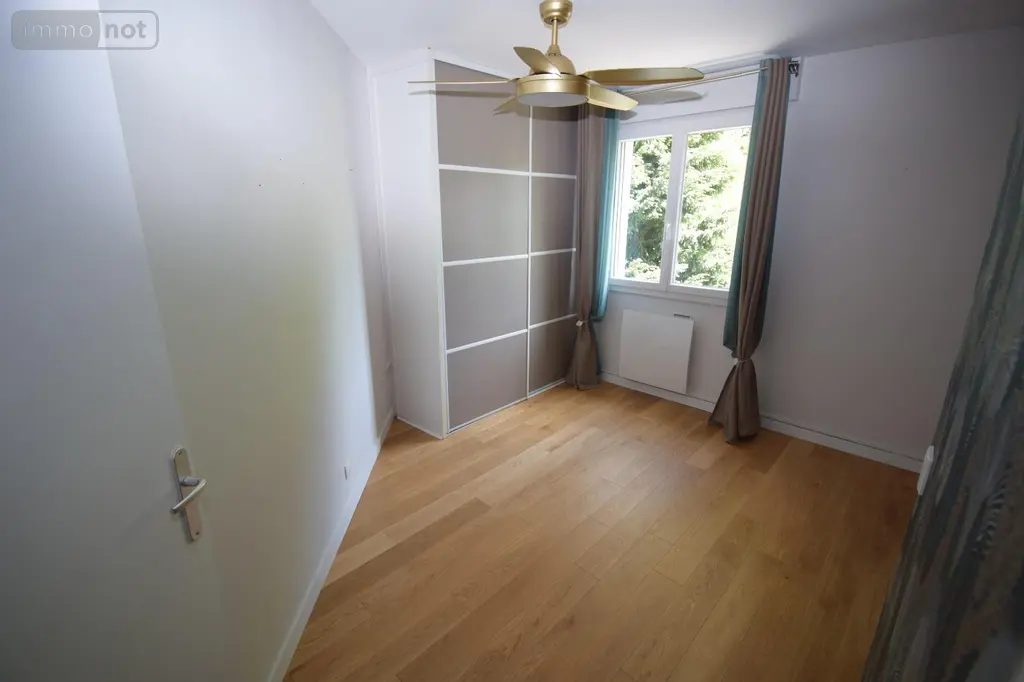 Appartement a vendre Grenoble 38000 Isère 38 70 m2 3 pièces 230000 euros 38161-10/26 012
