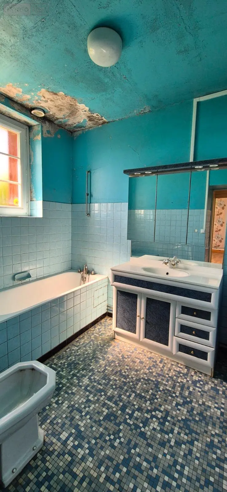 Maison a vendre Cherreau 72400 Sarthe 72 89 m2 5 pièces 142850 euros 484 010