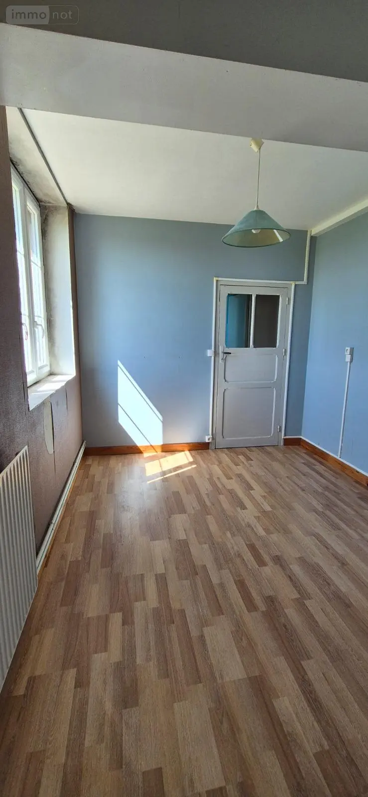 Maison a vendre Cherreau 72400 Sarthe 72 89 m2 5 pièces 142850 euros 484 011