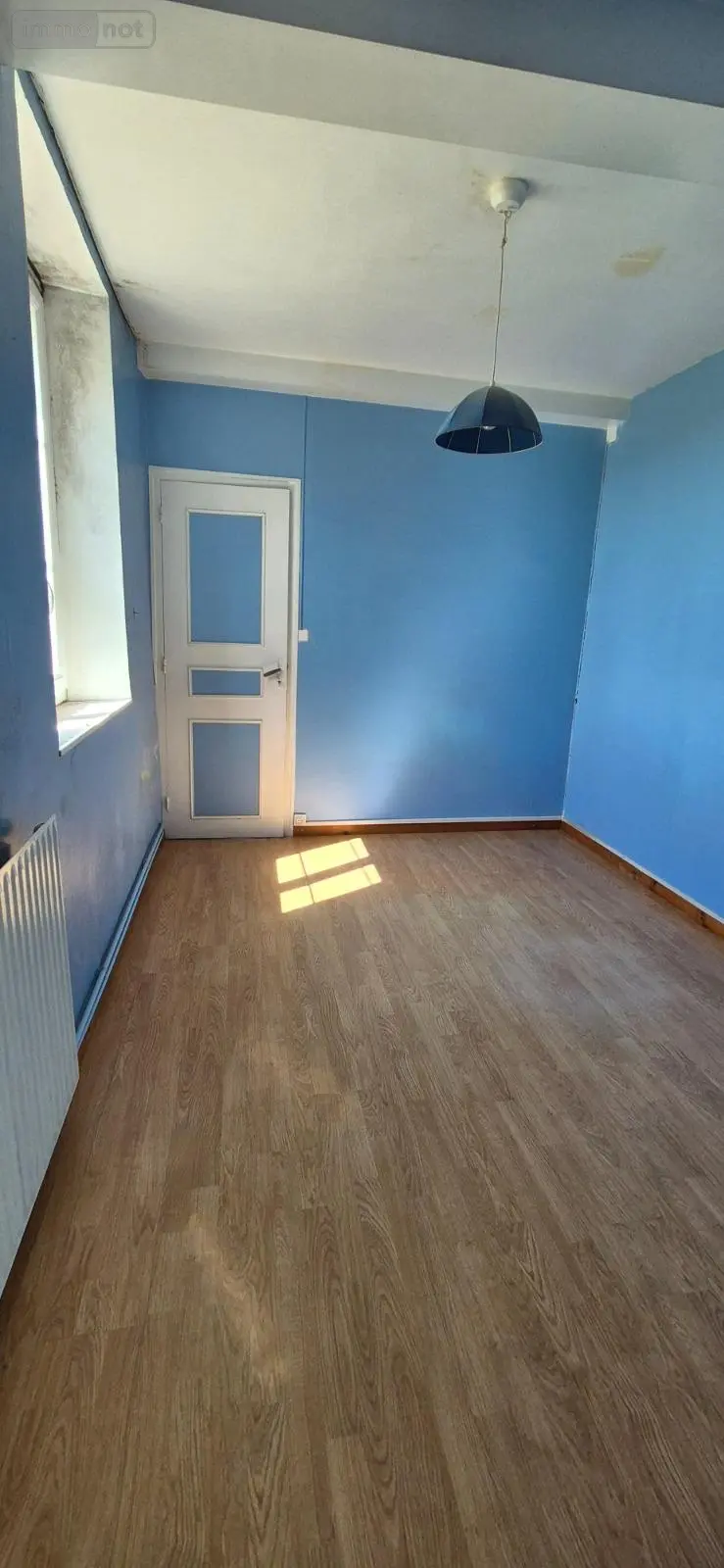Maison a vendre Cherreau 72400 Sarthe 72 89 m2 5 pièces 142850 euros 484 012