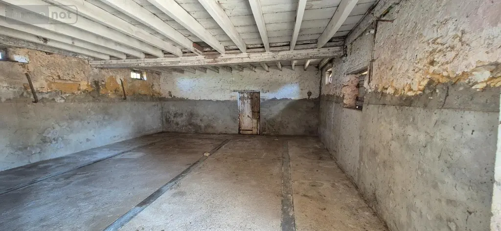 Maison a vendre Cherreau 72400 Sarthe 72 89 m2 5 pièces 142850 euros 484 016