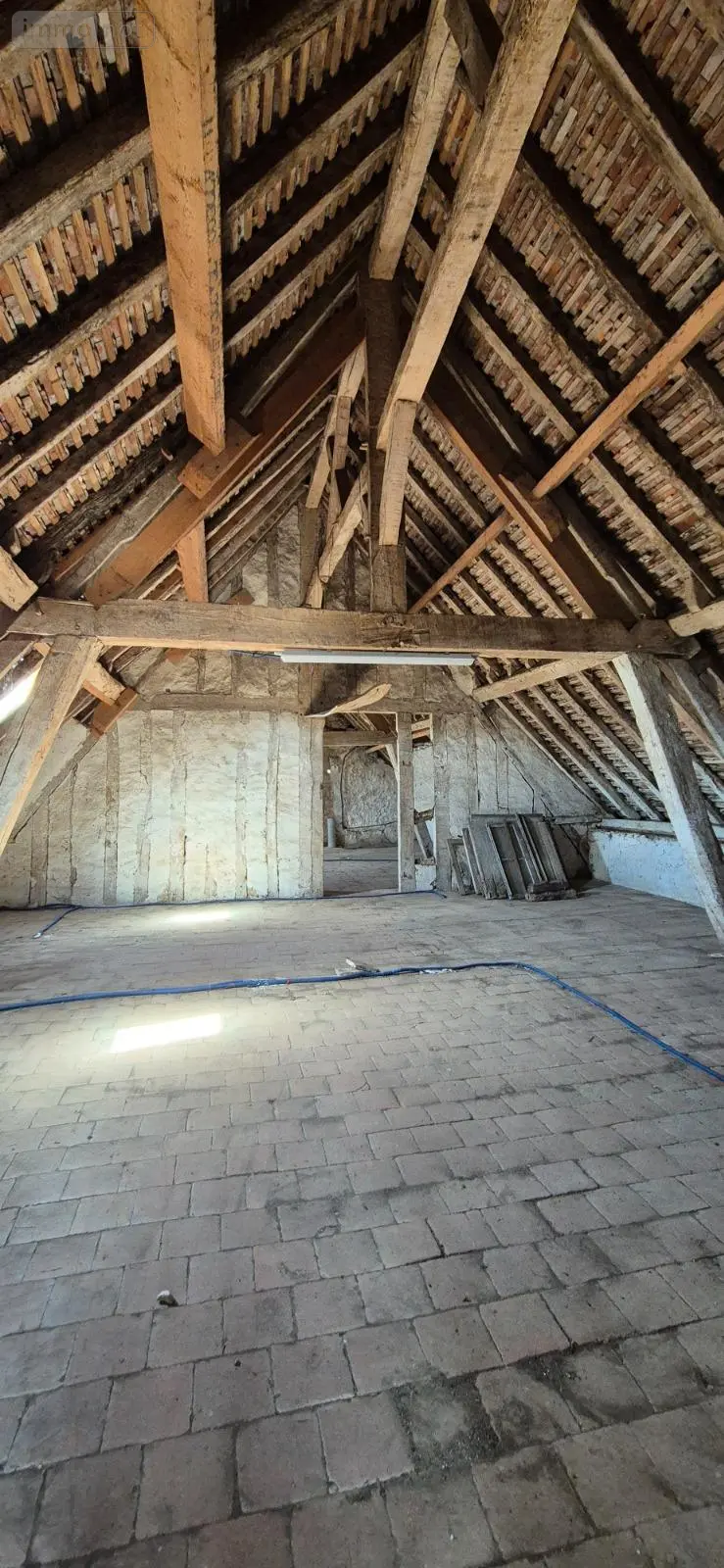 Maison a vendre Cherreau 72400 Sarthe 72 89 m2 5 pièces 142850 euros 484 014