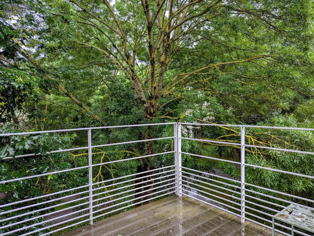 Appartement a vendre Tours 37000 Indre-et-Loire 37 49 m2 2 pièces 169000 euros 165 008