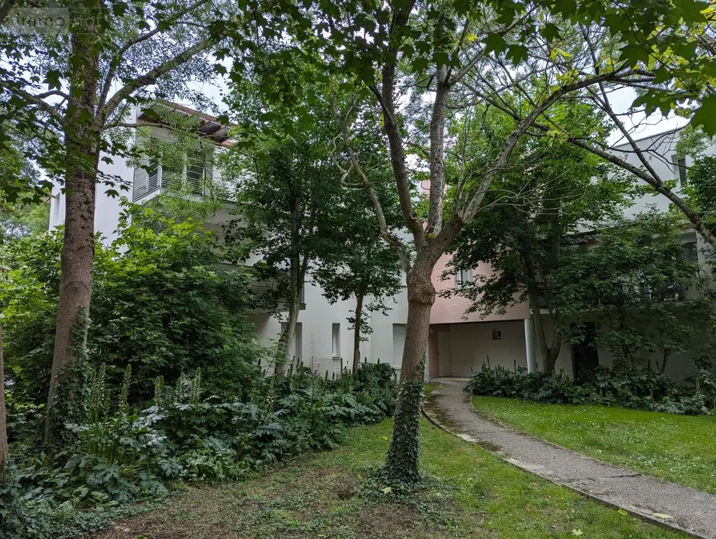 Appartement a vendre Tours 37000 Indre-et-Loire 37 49 m2 2 pièces 169000 euros 165 009