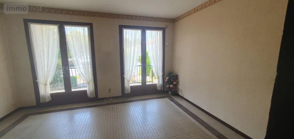Maison a vendre Valence 82400 Tarn-et-Garonne 82 76 m2 4 pièces 130000 euros 1557 005