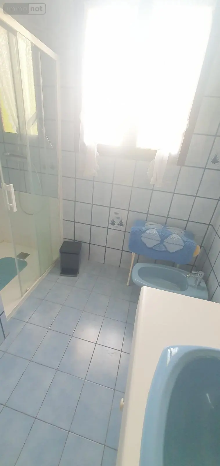 Maison a vendre Valence 82400 Tarn-et-Garonne 82 76 m2 4 pièces 130000 euros 1557 007