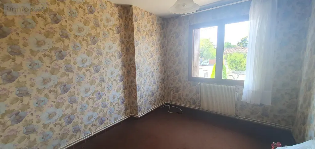Maison a vendre Valence 82400 Tarn-et-Garonne 82 76 m2 4 pièces 130000 euros 1557 008