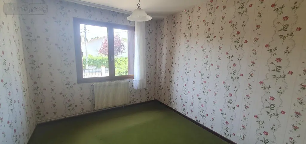 Maison a vendre Valence 82400 Tarn-et-Garonne 82 76 m2 4 pièces 130000 euros 1557 009