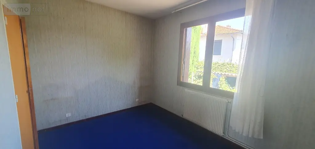 Maison a vendre Valence 82400 Tarn-et-Garonne 82 76 m2 4 pièces 130000 euros 1557 010