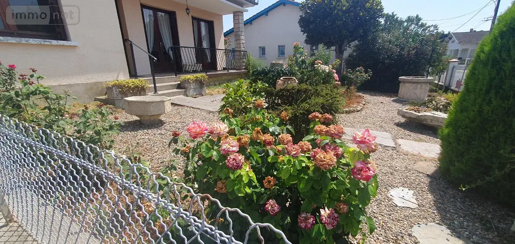 Maison a vendre Valence 82400 Tarn-et-Garonne 82 76 m2 4 pièces 130000 euros 1557 011
