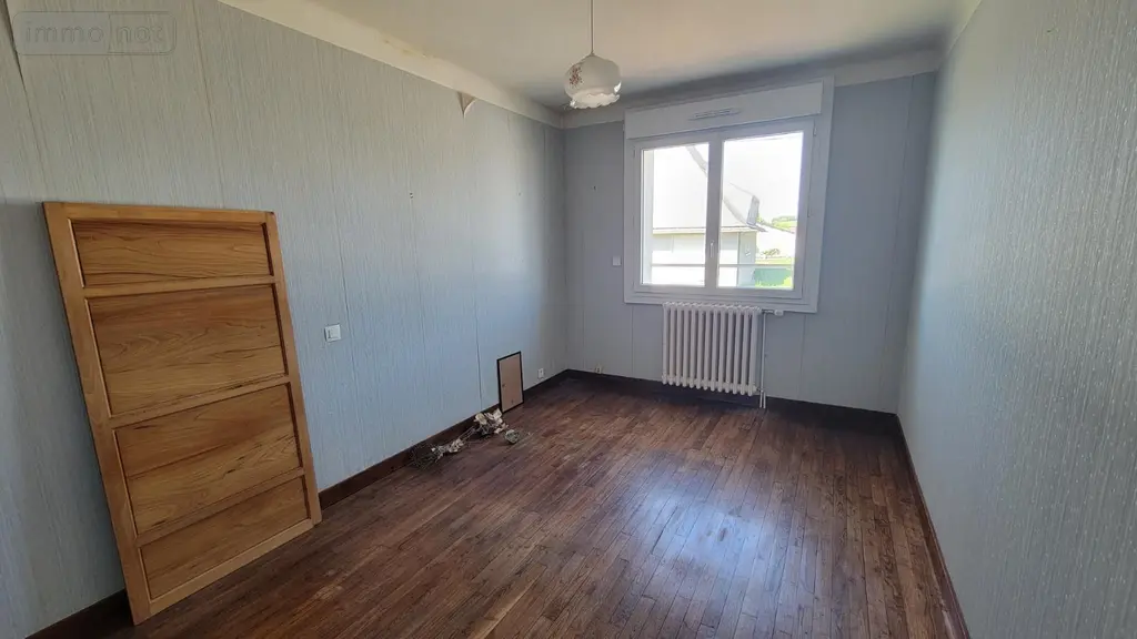Maison a vendre Pipriac 35550 Ille-et-Vilaine 35 75 m2 4 pièces 189900 euros 1007312 006