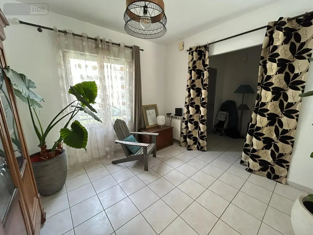 Maison a vendre Le Mans 72000 Sarthe 72 150 m2 6 pièces 478400 euros 72004/1311 006