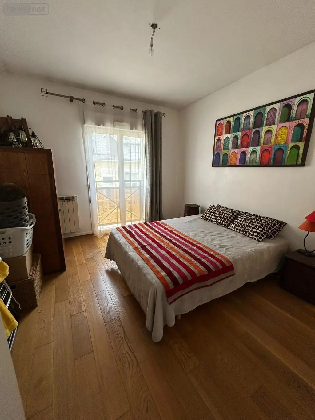 Maison a vendre Le Mans 72000 Sarthe 72 150 m2 6 pièces 478400 euros 72004/1311 011