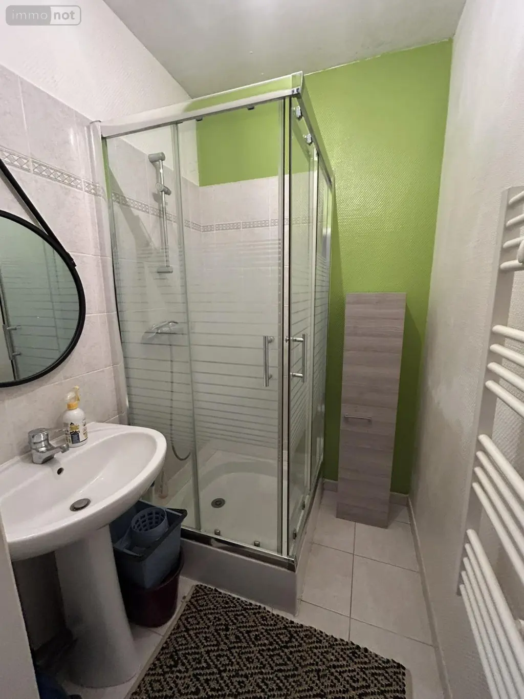 Maison a vendre Le Mans 72000 Sarthe 72 150 m2 6 pièces 478400 euros 72004/1311 014