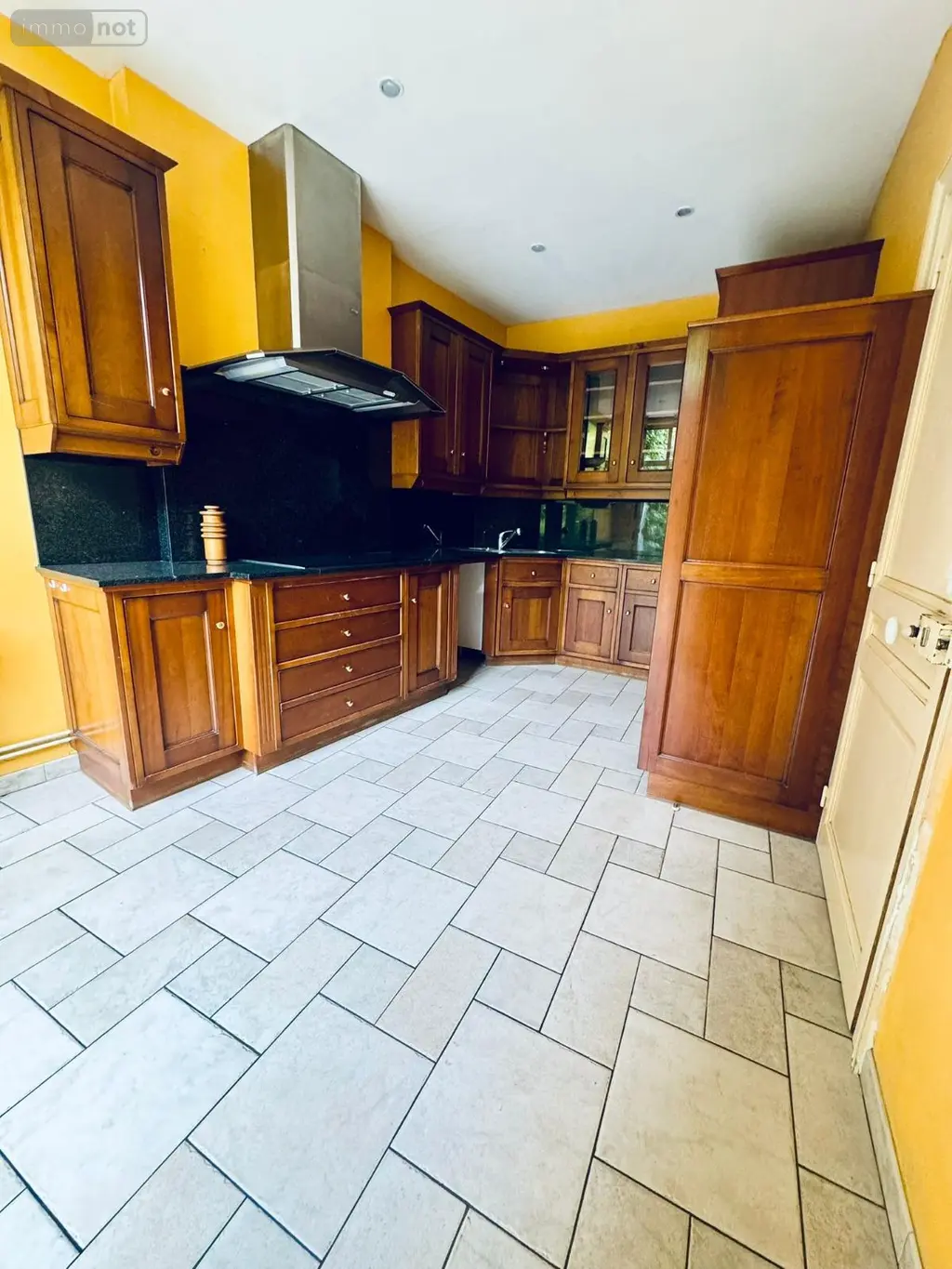 Maison a vendre Saint-Omer 62500 Pas-de-Calais 62 258 m2 7 pièces 435950 euros 6052 009