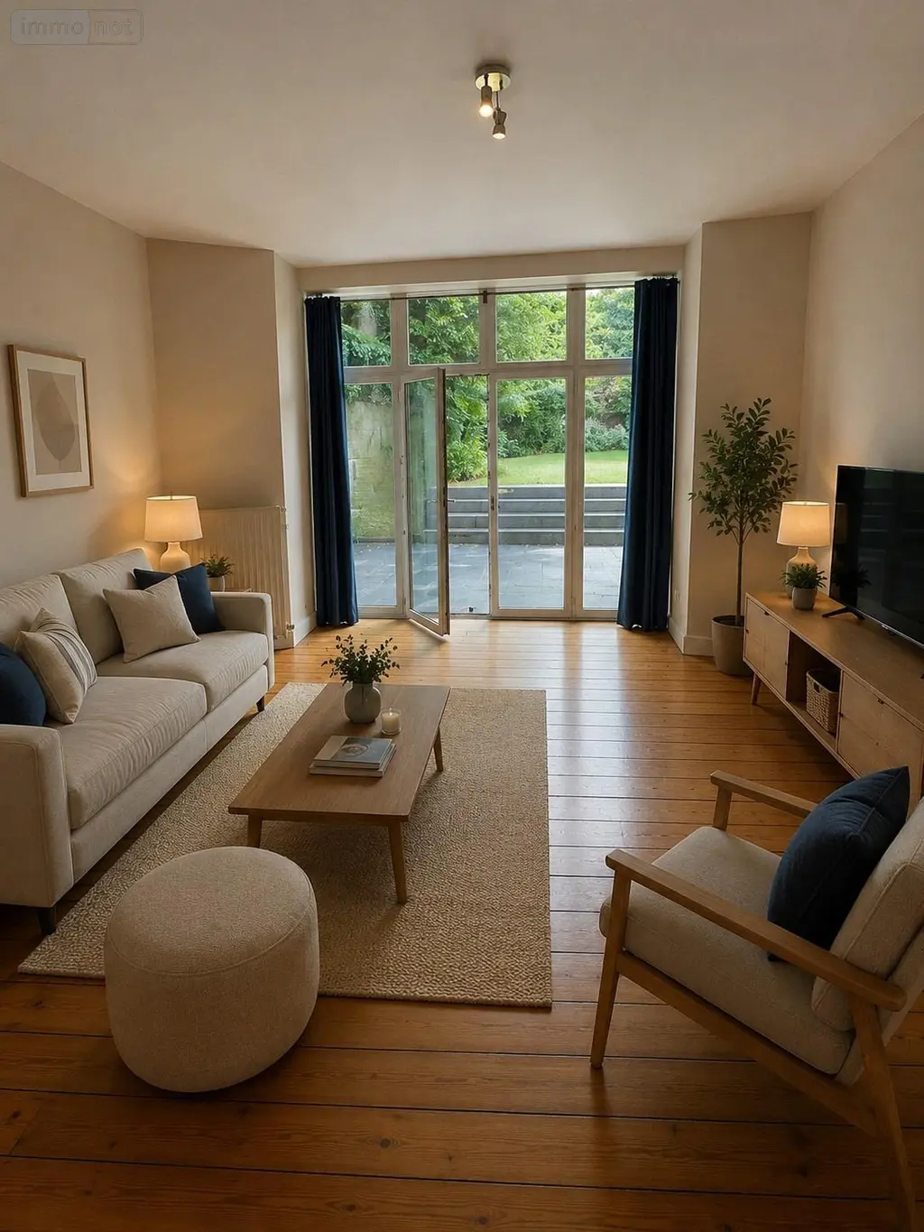 Maison a vendre Saint-Omer 62500 Pas-de-Calais 62 258 m2 7 pièces 435950 euros 6052 004