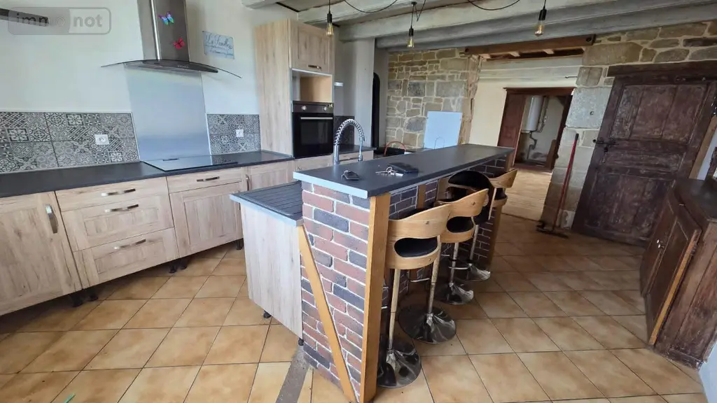 Maison a vendre Coiffy-le-Haut 52400 Haute-Marne 52 75 m2 3 pièces 85000 euros achat_maison_com_52136_52400 002