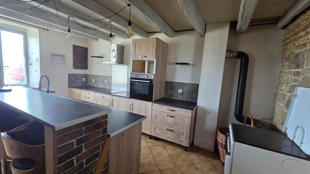 Maison a vendre Coiffy-le-Haut 52400 Haute-Marne 52 75 m2 3 pièces 85000 euros achat_maison_com_52136_52400 003